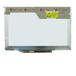 LP133WX1 TL B1 DELL LCD WITH INVERTOR
