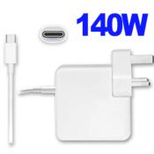Apple replacement 140w USB-C Adapter Type C + MagSafe 3 cable