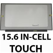 15.6 40PIN FHD NOB IN-CELL TOUCH