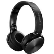 compoint headset bluetooth CP-HBT35