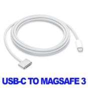 USB-C to MagSafe 3 Cable (2m) 